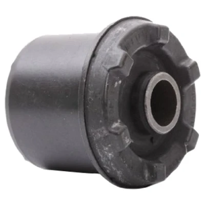 Abbildung von JAPANPARTS RU L02 Halter, Querlenkerlagerung