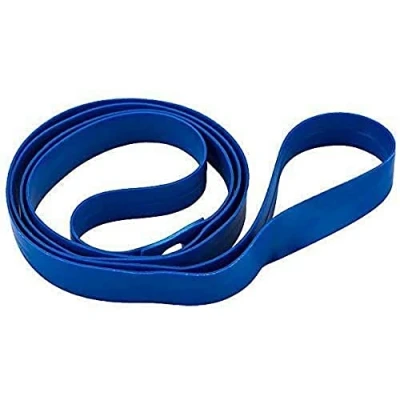 Abbildung von Brompton Felgenband, 12 mm, Blau