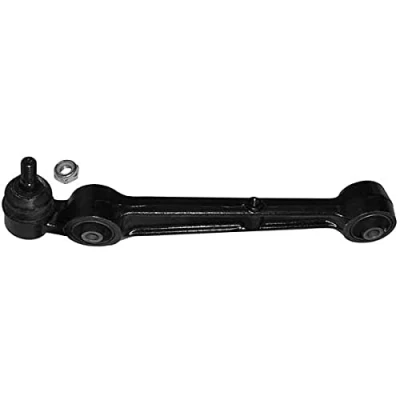 Abbildung von TRW JTC7503 Querlenker Vorderachse, unten, links MITSUBISHI: ECLIPSE 2, GALANT 6 Kombi,
