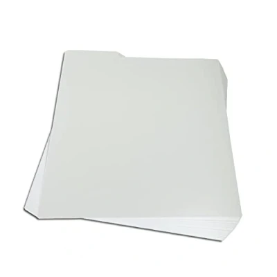 Abbildung von Protected LP Divider Register weiß