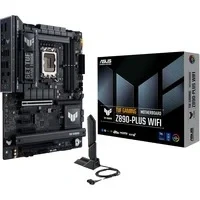 Abbildung von TUF GAMING Z890 PLUS WIFI, Mainboard