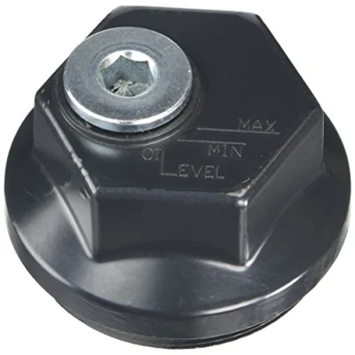Abbildung von Kappe, Radlager AUGER 78524