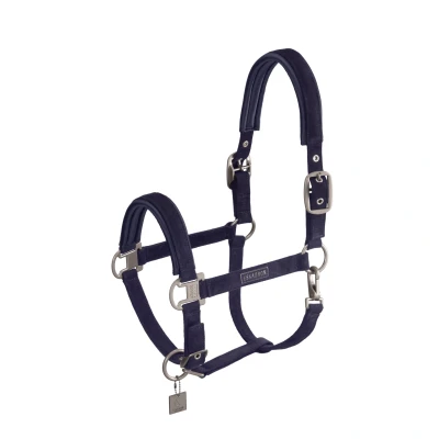 Abbildung von Eskadron SS&#039;24 Classic Halfter Cord