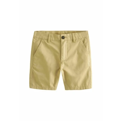 Abbildung von Next Chinoshorts Chino Shorts (1 tlg)