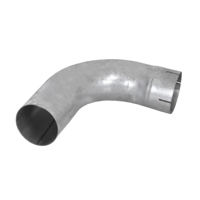 Abbildung von Abgasrohr VANSTAR 32254MN