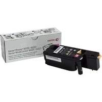 Abbildung von Xerox 106R02757 magenta toner 1.000 seiten original