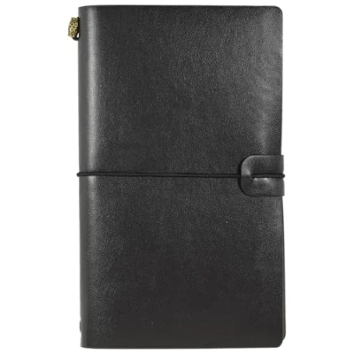 Abbildung von Jrnl Voyager Black