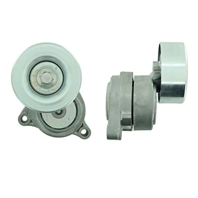 Abbildung von SKF VKM 68002 Spannrolle SUBARU: Outback III, Legacy 4 Kombi, 3 Kombi