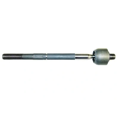 Abbildung von SKF VKDY 323045 Axialgelenk M16 x 1,5 277 mit synthetischem Fett FIAT: Ducato III Kastenwagen, Bus, Pritsche / Fahrgestell