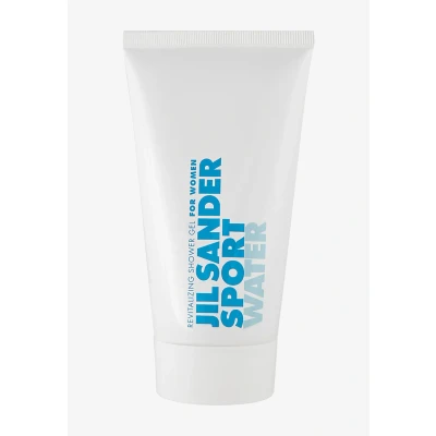 Abbildung von Jil Sander Sport Water Showergel 150 ml