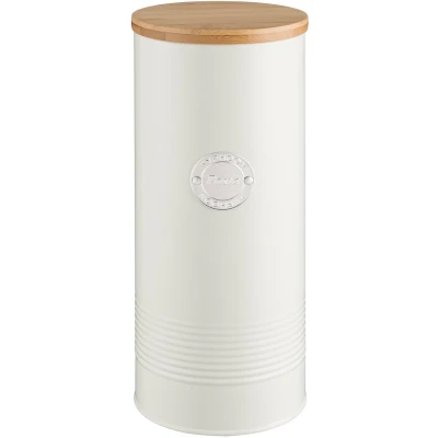 Abbildung von Typhoon Vorratsdose &quot;Living&quot;, (1 tlg.), 2,5 Liter, mit Bambusdeckel
