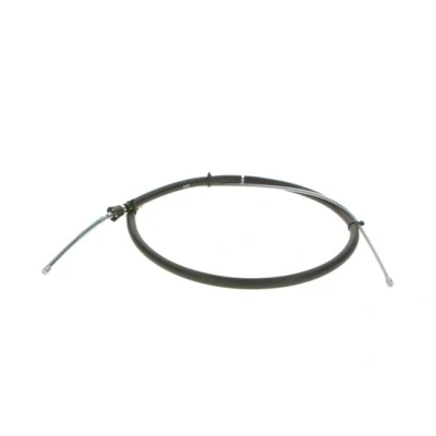 Abbildung von BOSCH 1 987 482 865 Handbremsseil 1658, 960