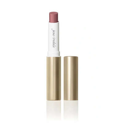 Abbildung von Jane Iredale ColorLuxe Hydrating Cream Lipstick Magnolia 2 g