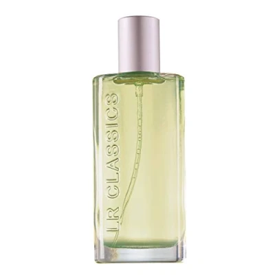Abbildung von LR Classics Valencia Eau de Parfum Damen Parfüm 50 ml