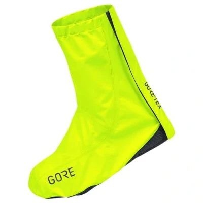 Abbildung von GOREWEAR GORE TEX Überschuhe