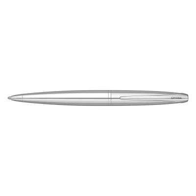 Abbildung von Cross ATX Lustrous Chrome BP