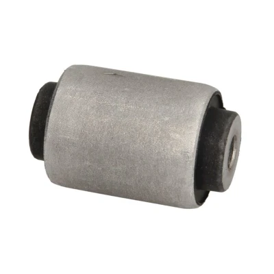 Abbildung von DELPHI TD948W Achslager VOLVO: XC90 I, V70 2, S60 I