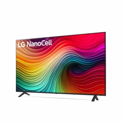 Abbildung von LG 50NANO82T6B