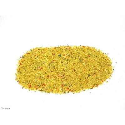 Abbildung von Dip Gemüsegarten mild Kinder 90 g Glas Tee Meyer
