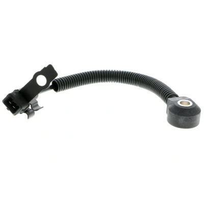 Abbildung von VEMO V52 72 0097 Klopfsensor Q+, Erstausrüsterqualität HYUNDAI: Getz, i30 I Schrägheck, Coupe II, KIA: Cerato RIO 2