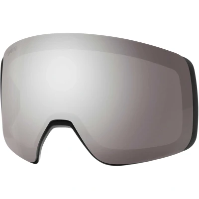 Abbildung von Smith 4D MAG Lens Goggle Linse