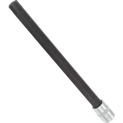 Abbildung von VIGOR V6104 Steckschlüsseleinsatz T60