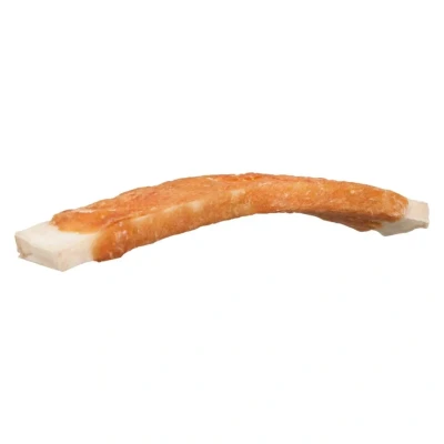 Abbildung von Denta Fun Barbecue Ribs mit Huhn