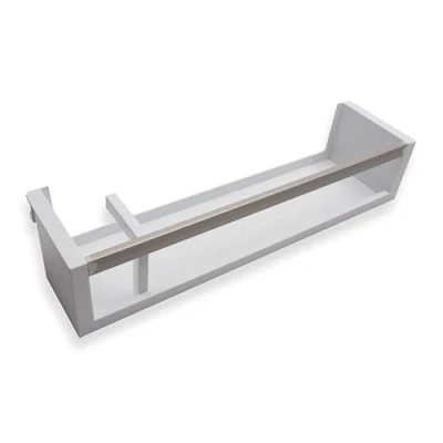 Abbildung von Liebherr Absteller flaschen 9031156 3662734463376 Kühlschrank / Gefrierschrank Flaschenabsteller Türfach