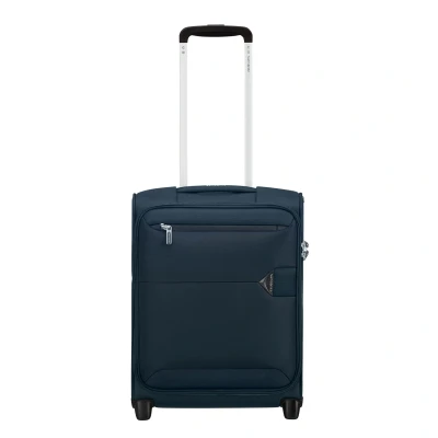 Abbildung von Samsonite Urbify Upright 45 Underseater navy blue