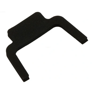 Abbildung von AS PL SRS9017 Reparatursatz, Starter