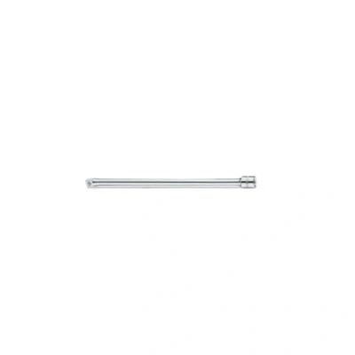 Abbildung von BETA 009100826 Verlängerung, Steckschlüssel 250mm 10 (3/8&quot;)mm (Zoll)