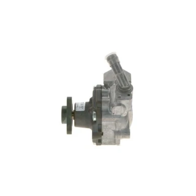 Abbildung von BOSCH K S01 000 130 Hydraulikpumpe hydraulisch 120 AUDI: Q5
