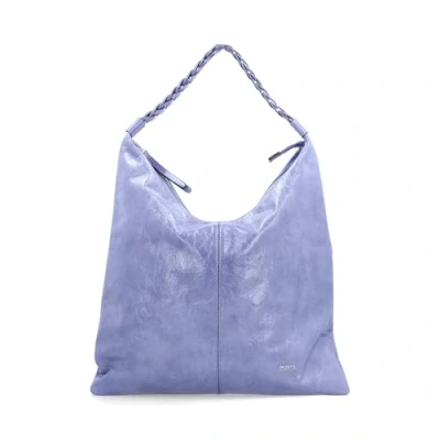 Abbildung von Picard Shopping Bag, Damen, Größe: One Size, Violet