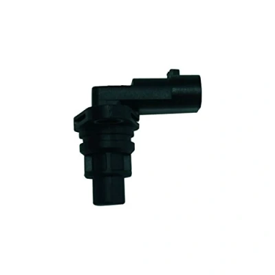 Abbildung von DELPHI SS10726 12B1 Sensor, Nockenwellenposition OPEL: Astra H Caravan, Zafira B, Insignia A Sports Tourer, ALFA ROMEO: 147, 159 Sportwagon