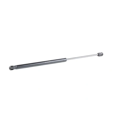 Abbildung von RIDEX 219G0662 Heckklappendämpfer 450 beidseitig AUDI: A4 B8 Allroad, Avant