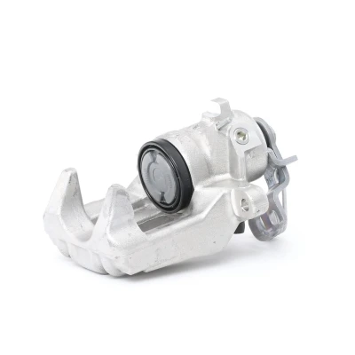 Abbildung von TRW BHN303 Bremssattel Aluminium AUDI: A4 B6 Avant, Limousine, B6/B7 Cabrio, SEAT: Exeo ST kfzteile, kfzteile24, bandel
