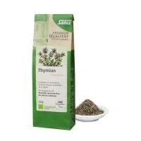 Abbildung von Thymian Arzneitee Thymi herba Bio Salus 50 g