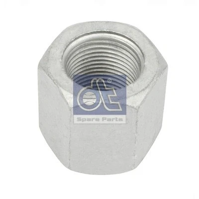 Abbildung von Bridenmutter DT SPARE PARTS 6.11158