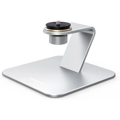 Abbildung von NEBULA Desktop Halterung für Beamer, 360 mit Höhenanpassung, Kompatibel Projektoren, Capsule Serie, Solar Cosmos Mars Astro