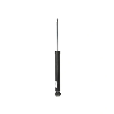 Abbildung von SACHS 315 167 Stoßdämpfer Gasdruck Zweirohr Teleskop oben Stift, unten Auge PEUGEOT: 307 SW, Schrägheck, Kombi