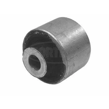 Abbildung von CORTECO 80000383 Lagerung, Radlagergehäuse OPEL: Vectra C CC