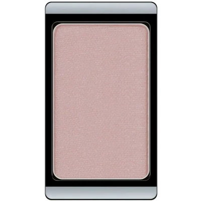 Abbildung von Artdeco Eyeshadow Matt Nude Rose