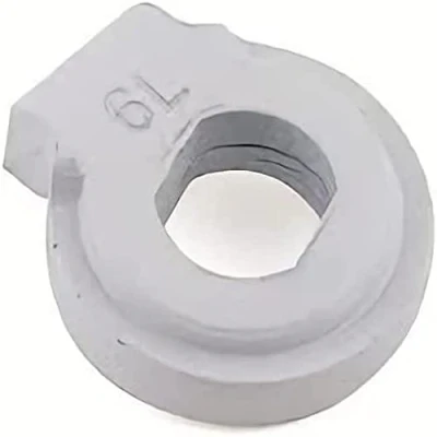 Abbildung von Sicherungsscheibe Shimano Nexus 4 6L SG 4R35 Weiß