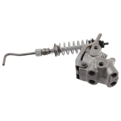 Abbildung von A.B.S. 64005 Bremskraftregler RENAULT: 19 II Schrägheck
