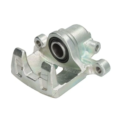 Abbildung von BUDWEG CALIPER 344554 Bremssattel MITSUBISHI: ASX SUV, Outlander 2 II, JEEP: Compass, Patriot, PEUGEOT: 4007