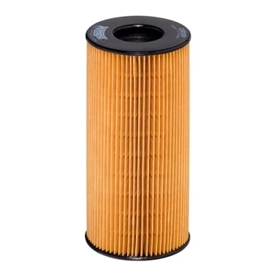 Abbildung von HENGST FILTER E501KP D559 Kraftstofffilter Filtereinsatz
