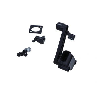 Abbildung von MAXGEAR 27 0881 Regler, Niveauregulierung LAND ROVER: Range Rover Sport