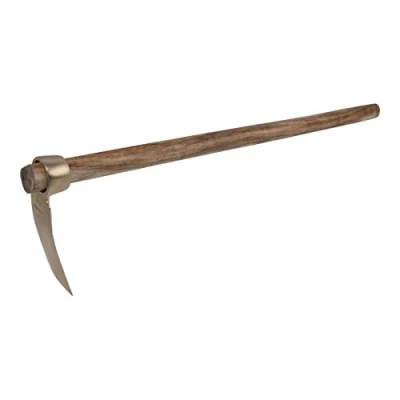 Abbildung von KS TOOLS 963.9605 Werkzeug Aluminium Bronze (Nicht Eisen Legierung)
