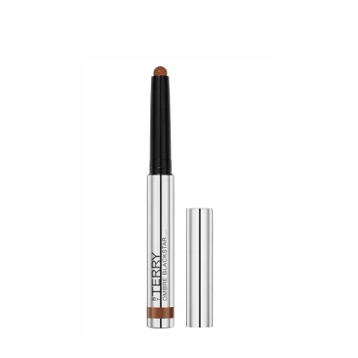 Abbildung von By Terry Ombre Blackstar Eye Shadows 1,64 g (verschiedene Farbtöne) 103. Matte Toffee