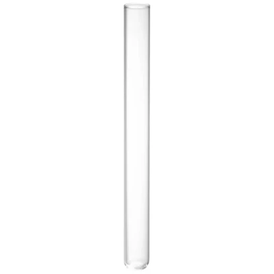 Abbildung von neoLab E 2414 Reagenzgläser, AR Glas, 15,16 mm Durchmesser, 160 lang (100 er Pack)